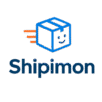 shipimon logo without backg